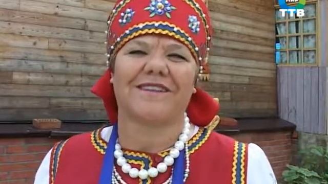 украинское подворье смотреть онлайн