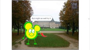 Crazy Numbers Lore (0-9)