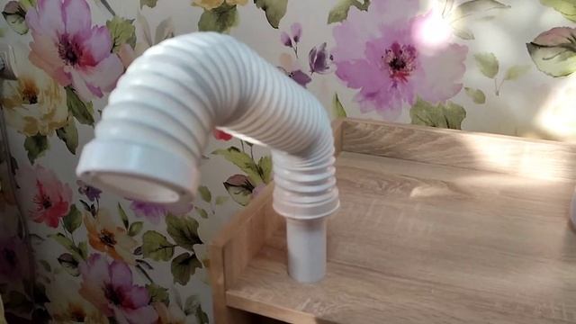 Пылесос для педикюра своими руками ? смотреть онлайн