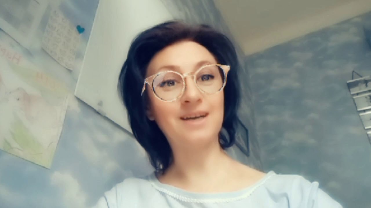 Дополнительное образование, детская театральная студия МАСТЕР-КЛАСС 'СКАЗКАТЕРАПИЯ'