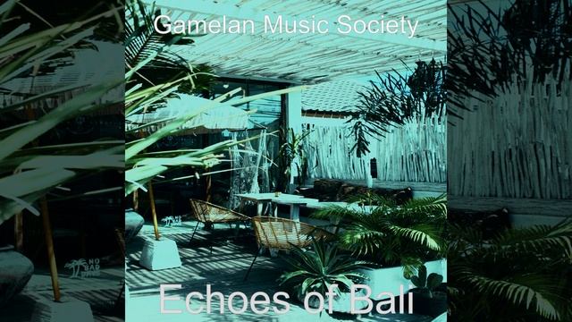 Fabulous Music for Java Sunsets смотреть онлайн