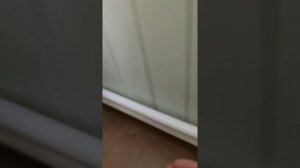 Обзор электрического котла Эван Warmos Classic 5 кВт