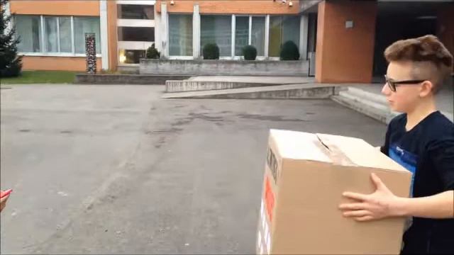 maurer zukunft!