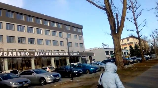 Супер большая сумка на 1250 кг прикол хозяйственный. Херсон 23.12.2020 уборка газонов, бюджет смотреть онлайн