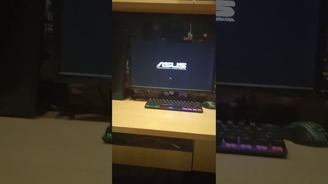 Помогите решить проблему с экраном смотреть онлайн