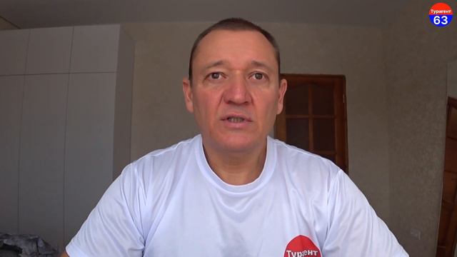 Как оформить карту в иностранном банке | Иностранная карта для граждан РФ