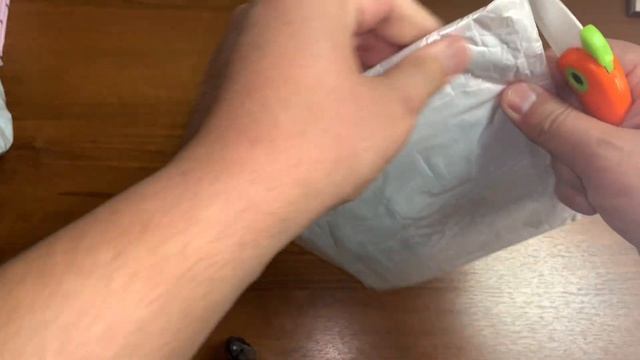 Распаковка интересных посылок с сайта AliExpress / ЗаказАли "Камаз" прямо из Китая, с АлиЭкспресс. смотреть онлайн