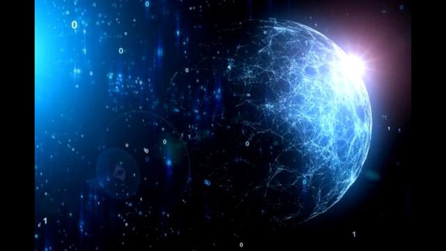 СВЕРХТЕКУЧЕСТЬ ЧЕЛОВЕЧЕСКОГО СОЗНАНИЯ 2022 Высший Разум Абсолюта КонтактерElena Eleya смотреть онлайн