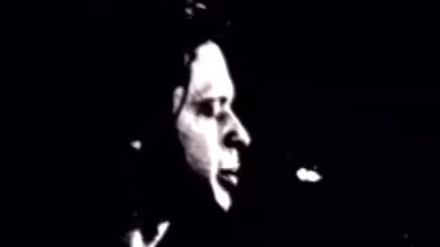 АКВАРИУМ Я не знаю зачем смотреть онлайн