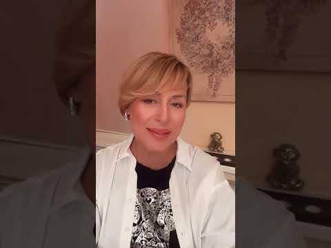 Секреты сохранения кожи летом! смотреть онлайн