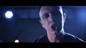 УСПЕШНАЯ ГРУППА - ОРИ (ПРЕМЬЕРА)