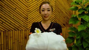Ocean Bay Phu Quoc Resort & Spa