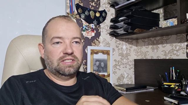 Чем кормить собаку.. Щенок и взрослый доберман..