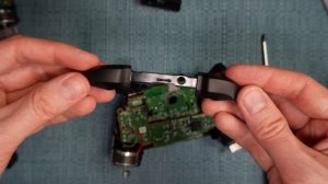 How to Fix A B X Y Buttons on an Xbox Controller | Repair Stuck Sticky Broken ABXY Series X S One