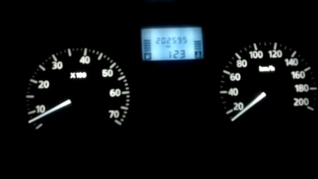 регулировка яркости приборной панели рено логан смотреть онлайн