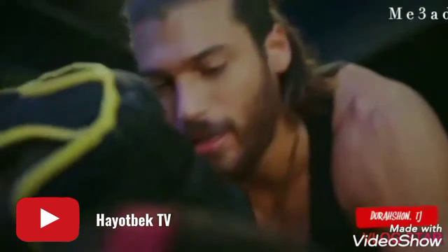 ЮСУФИ МА ЗУЛАХО 2022 юсуф зулайхо ишк