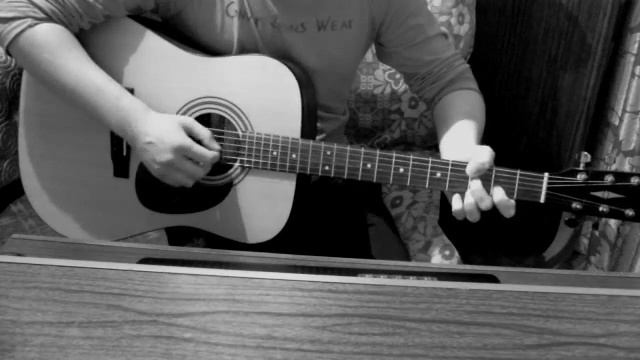 УМОМ РОССИЮ НЕ ПОНЯТЬ.wmv смотреть онлайн