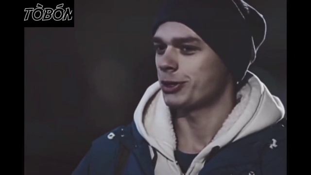 МАКЕЕВ ? ПАПА ЗДЕСЬ ДОЧА | МОЛОДЁЖКА смотреть онлайн