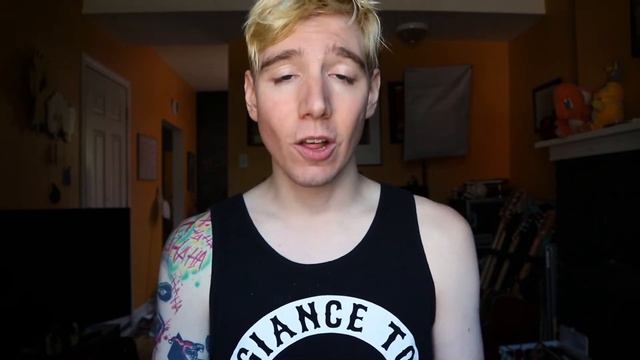 Left Handed Acoustic Guitars for Beginners смотреть онлайн