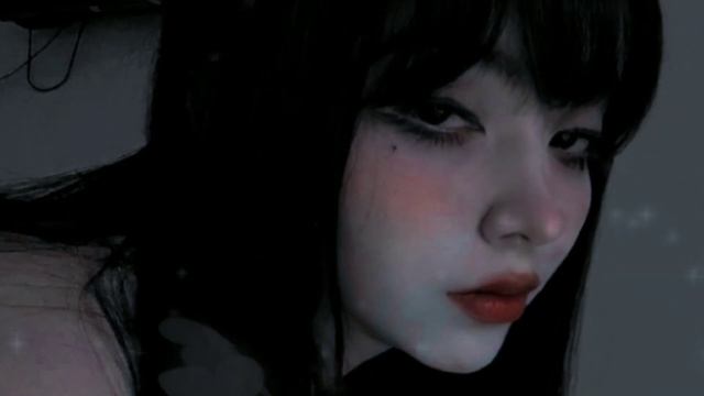 желаемые глаза за 3 прослушивания | МОЩНЫЙ саблиминал смотреть онлайн