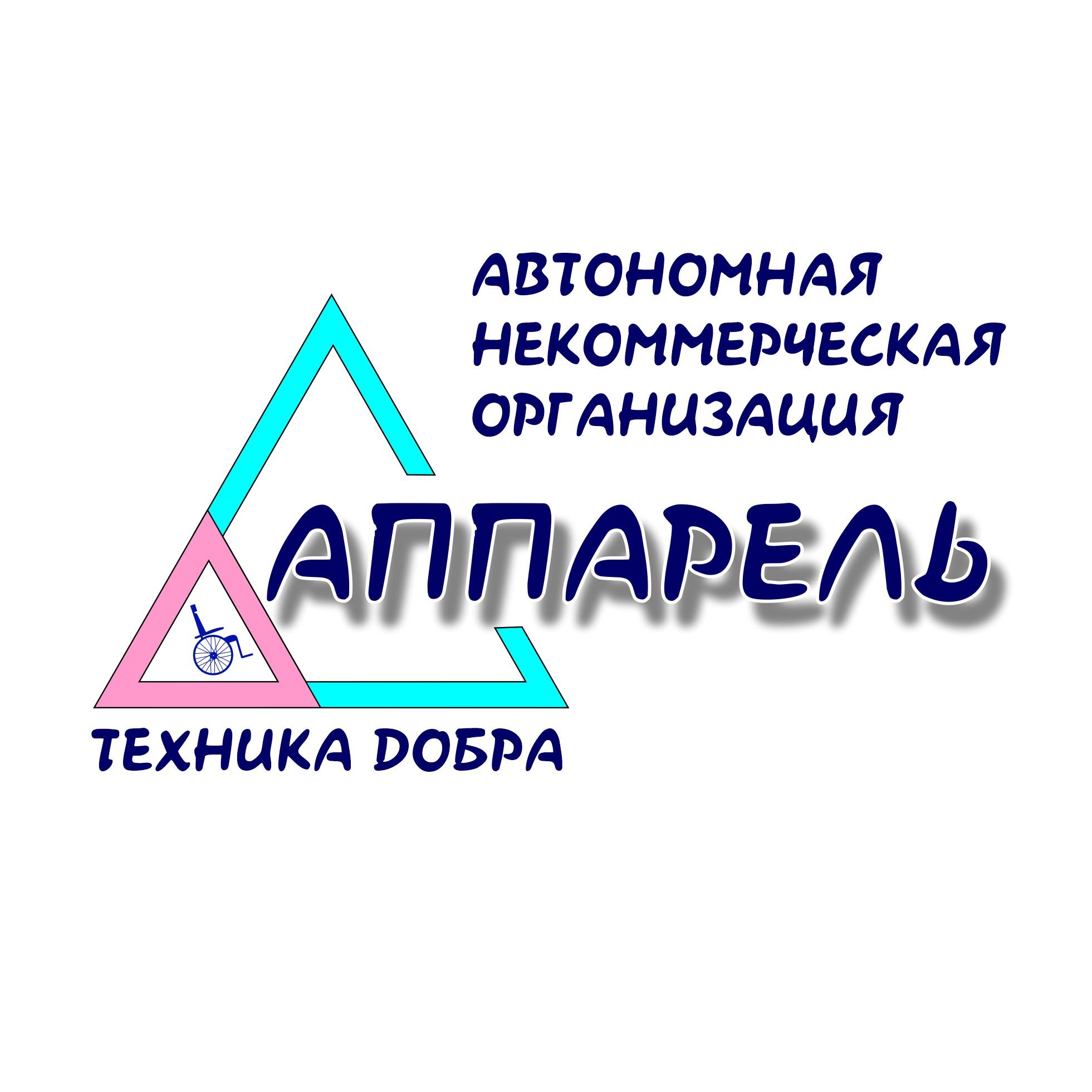 Александра.mp4