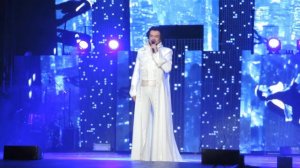 Филипп Киркоров Три счастливых дня Варна 30 06 2014