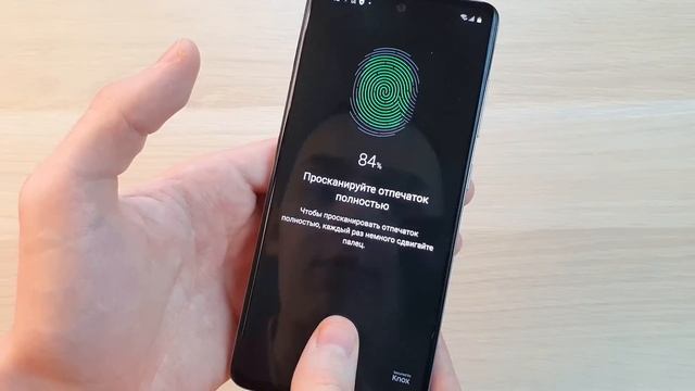 SAMSUNG GALAXY A51 - ЛУЧШИЙ ТЕЛЕФОН В СРЕДНЕМ БЮДЖЕТЕ! смотреть онлайн