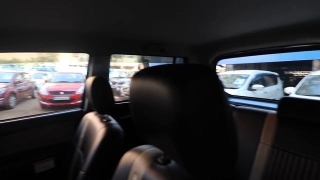 24 Certified Used Car For Sale Maruti Suzuki, Toyota, Renault, Hyundai, Mahindra, Nexa| Fahad Munsh смотреть онлайн