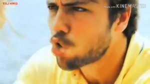 💕Самый лучший 💘иранский песн ❤и килпы БЕХТАРИН СУРУДИ ЭРОНИ ВА КИЛИП💔ГИРЯ КҮН ВОСЕ ИШКИ БОХТИ😢