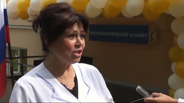 Внуково
