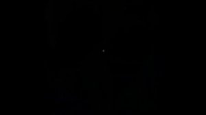 ИРАКЛИЙ ПРАСОДА-IRAKLIS PRASODAS ~Яштуха-Yashtuha~