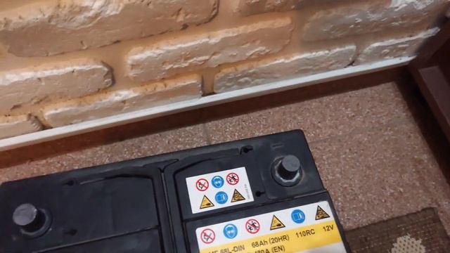 Туксон - сел аккумулятор смотреть онлайн