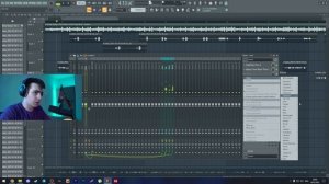 КАК НАПИСАТЬ ТРЕК В 2023 ПОДРОБНАЯ ИНСТРУКЦИЯ!!! / СВЕДЕНИЕ И МАСТЕРИНГ В FL STUDIO!!!