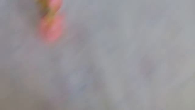 Короны для победителей ( кукол ) по выбору! смотреть онлайн