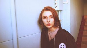 маяковский "ВАМ" стихи