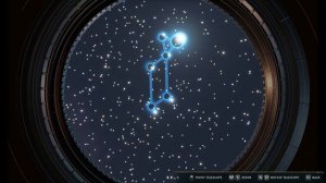 Hogwarts Legacy Telescope | Puzzle Guide