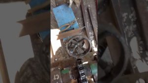 Картофелесажалка своими руками к бензиновому мотоблоку. Почти готовый каркас