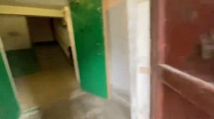 Домофон Страж с редким корпусом