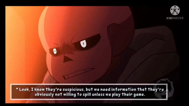 Отряд злодеев (первая встреча)озвучка на русском смотреть онлайн