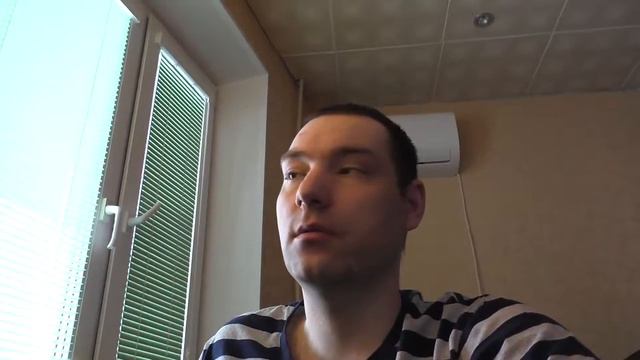 Это не смешно NiceHash смотреть онлайн