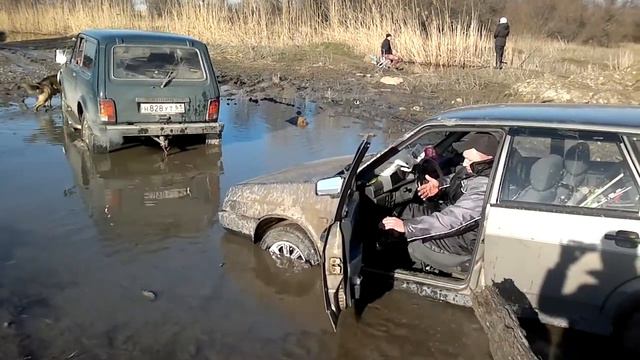 Охота на хищника смотреть онлайн