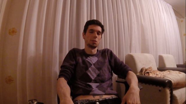 Что случилось и какие планы? смотреть онлайн