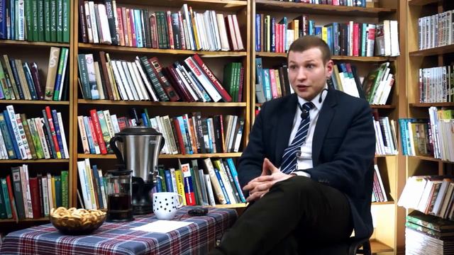 ВЛИЯНИЕ РОДИТЕЛЕЙ НА ТВОИ ОТНОШЕНИЯ