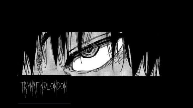 New Magic Wand - Tiktok requested remix смотреть онлайн