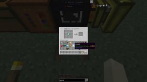 НАШЁЛ НОВЫЙ ДЮП ЛЮБЫХ ВЕЩЕЙ В МАЙНКРАФТ 2021 |  MCSKILL (Minecraft СЕРВЕРА С МОДАМИ)