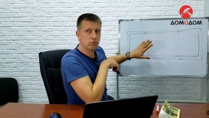 Как армировать плиту перекрытия. Железобетон