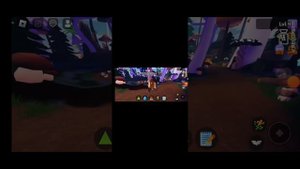 топ 3 вещей в судьба гриффина/roblox/как получить их?