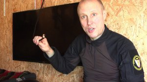 Почему плохо показывает 4К телевизор