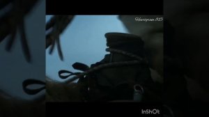 Идальго. Смотреть всем♥️