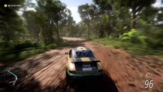 ИГРЫ 2022 КОТОРЫЕ Я БОЛЬШЕ ВСЕГО ЖДУ!!! (ОЖИДАМЫЕ ИГРЫ 2022) смотреть онлайн